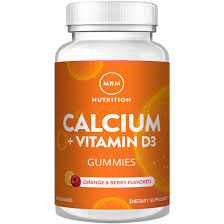 Calcium