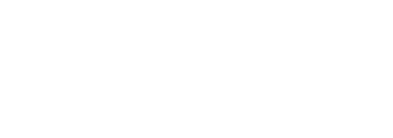 Nuritron