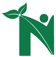 Nuritron