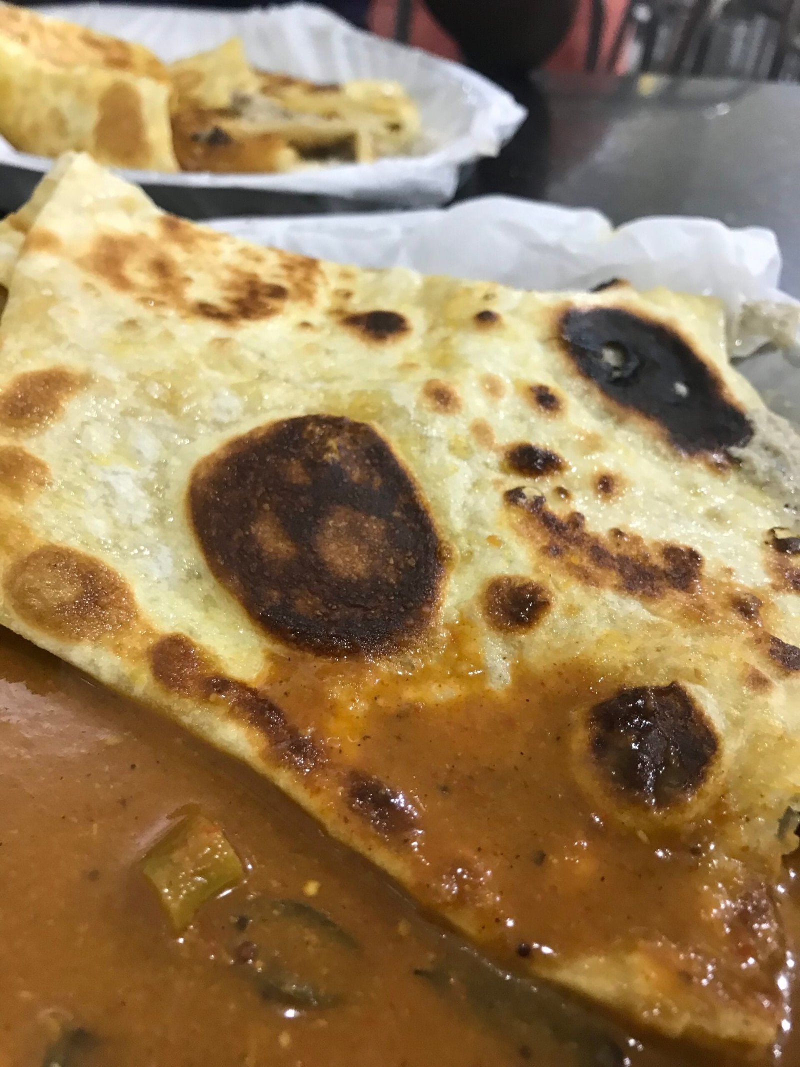 Is desi ghee healthy? What the evidence actually says
