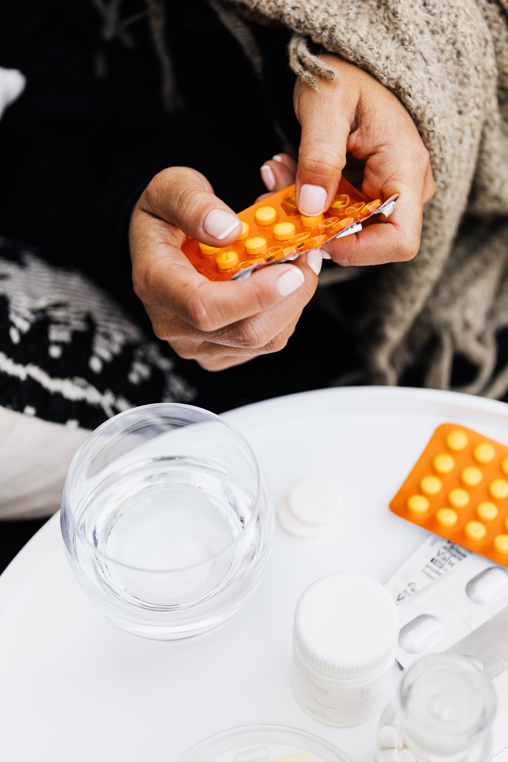 Diabetes Medication Food Interactions: A Practical Guide for Pakistan