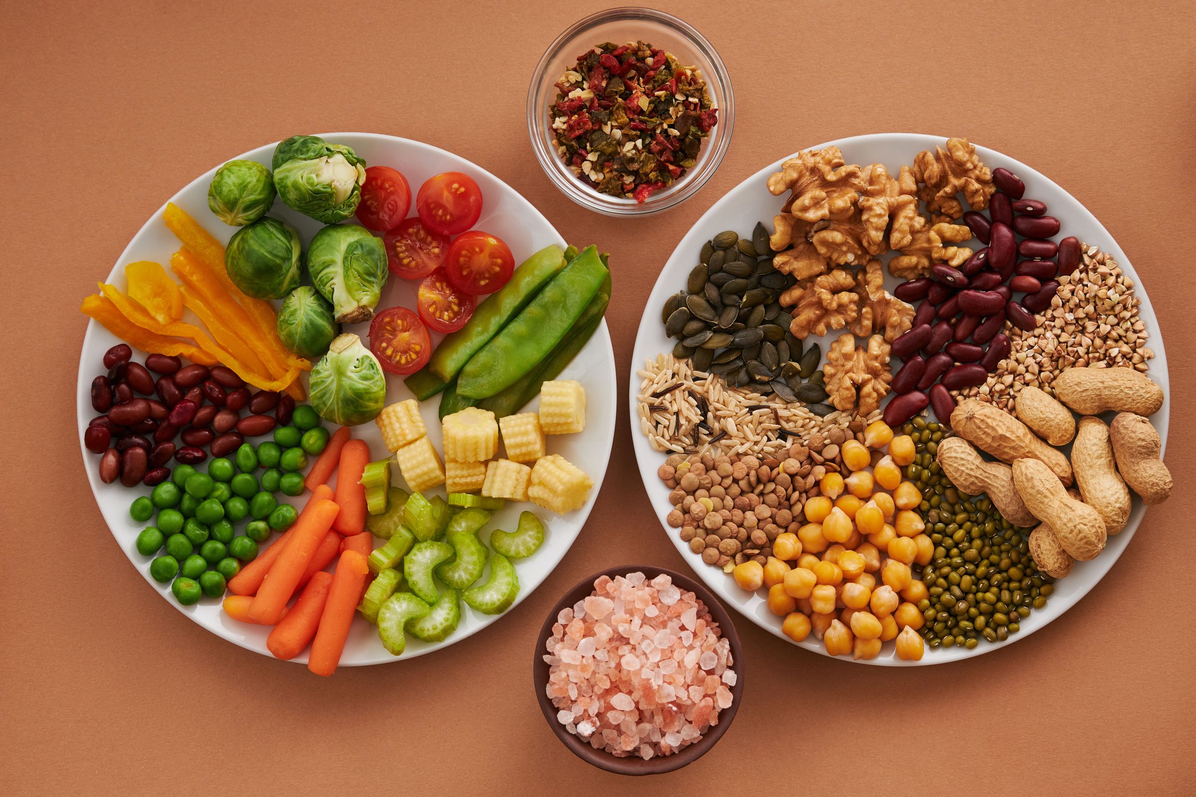 Hepatitis Diet Pakistan: Practical Foods That Help Your Liver and What Causes Harm