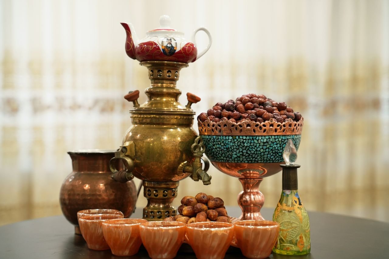 Can Diabetics Eat Dates? How Many Are Safe?