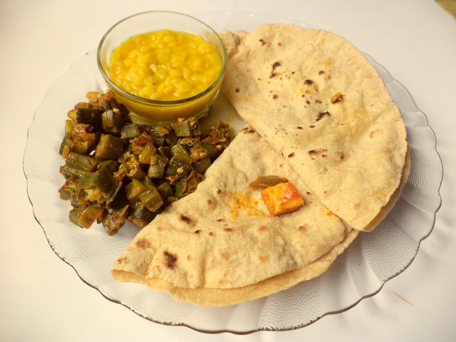 DASH Diet in Pakistan: 5 Key Foods to Lower Blood Pressure