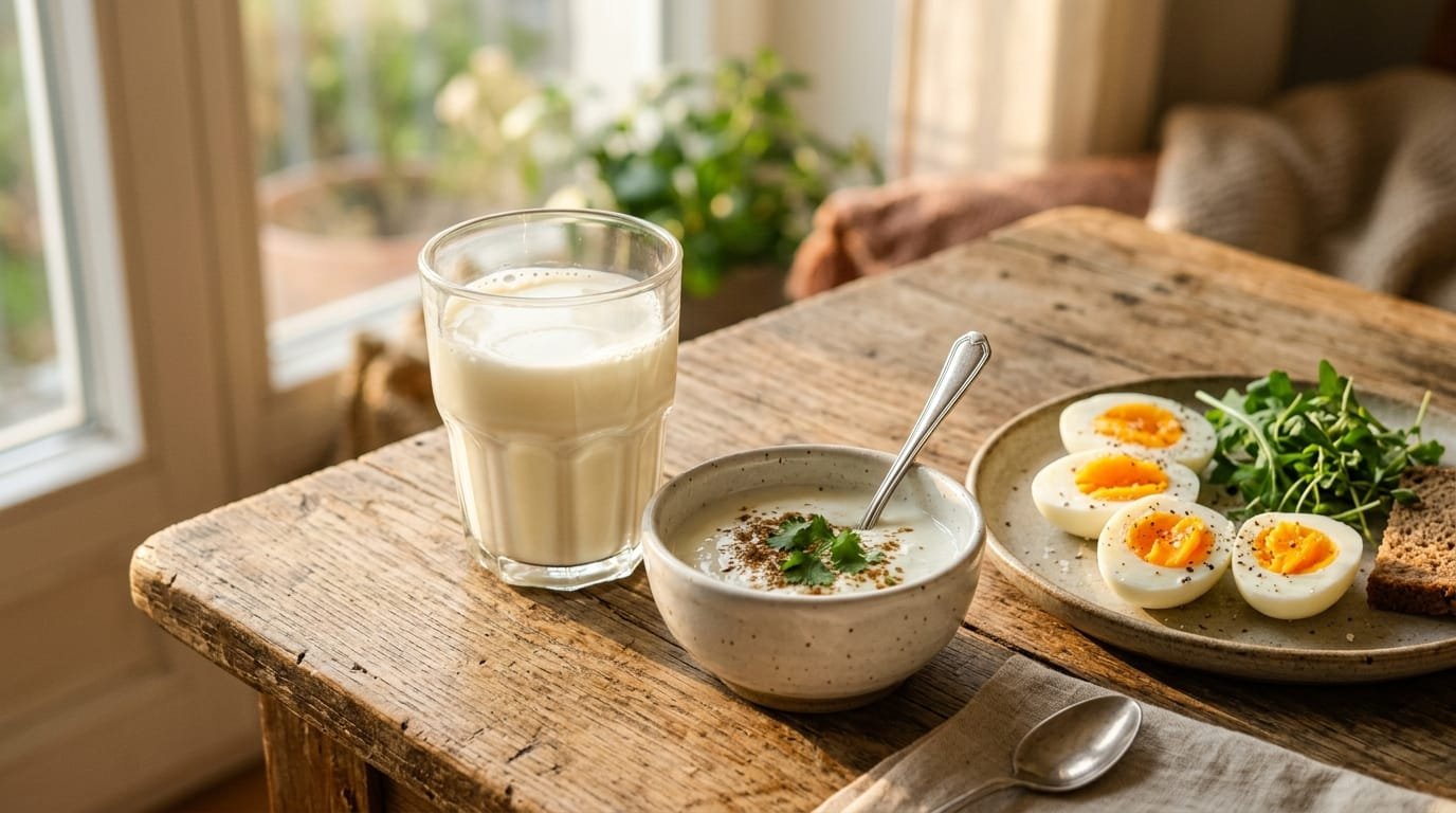 Vitamin D Deficiency in Pakistan: Why It Is So Common and What Actually Fixes It